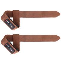 kelimo dirzai - HMS Lifting Straps F4435, Universalus - 4 nuotrauka