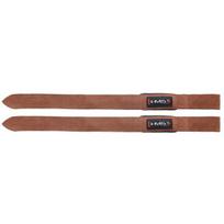 kelimo dirzai - HMS Lifting Straps F4435, Universalus - 5 nuotrauka