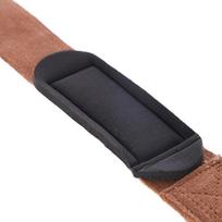 kelimo dirzai - HMS Lifting Straps F4435, Universalus - 6 nuotrauka