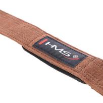 kelimo dirzai - HMS Lifting Straps F4435, Universalus - 7 nuotrauka