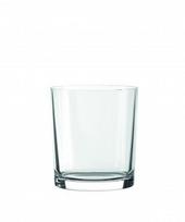 kristolo kristolo taures - Stiklinė Spiegelau, krištolas, 0.37 l, 4 vnt. - 2 nuotrauka