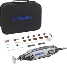 dremel priedas - Dremel 4250-35 su 35 priedais - 1 nuotrauka