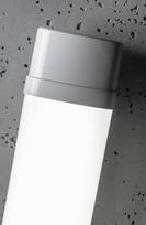 120 w led sviestuvas - GTV G-Tech 120 cm, 36 W, LED - 2 nuotrauka