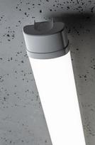120 w led sviestuvas - GTV G-Tech 120 cm, 36 W, LED - 4 nuotrauka