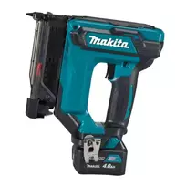 Makita PT354DSMJ