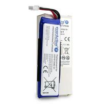 everActive EVB102