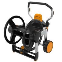 Fiskars 1062257