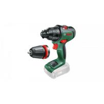Bosch AdvancedImpact 18 1500 RPM 