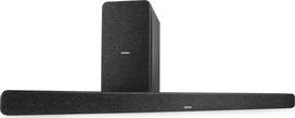 soundbar denon - Denon DHT-S517 - 1 nuotrauka