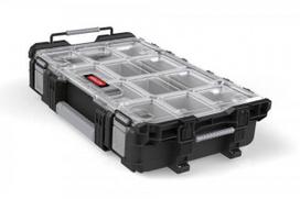 keter gear - Keter Gear Tool Organizer (240457) - 3 nuotrauka