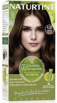 Naturtint Permanent, Deep Cappuccino Brown, 4.35, 170 l