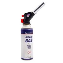 butanas - Specialist+ 68-8999KIT - 1 nuotrauka