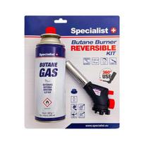 butanas - Specialist+ 68-8999KIT - 2 nuotrauka
