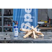 butanas - Specialist+ 68-8999KIT - 5 nuotrauka