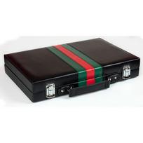 nardai - Backgammon - 2 nuotrauka