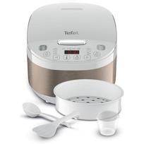 daugiafunkciai puodai - Tefal RK622130 - 1 nuotrauka