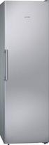 Siemens GS36NVIEP