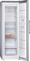 siemens iq300 - Siemens GS36NVIEP - 2 nuotrauka