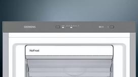 siemens iq300 - Siemens GS36NVIEP - 3 nuotrauka
