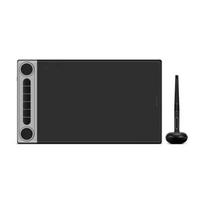 piesimo plansete - HUION Inspiroy Dial 2 - 1 nuotrauka