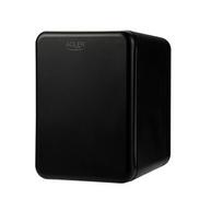 minoms - Adler AD8084 Black (Juodas) - 3 nuotrauka