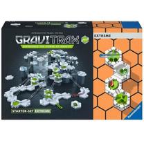Ravensburger - GraviTrax PRO Starter Set Extreme - 10927019