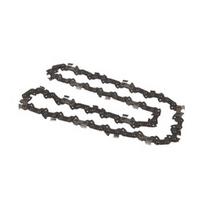 duc254 -  MAKITA DUC254, EY401MP 25cm/10" 3/8" 1,1mm 40H - 2 nuotrauka