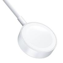 Qi XO CX12 Apple Watch