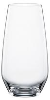  Spiegelau Longdrinks, krištolas, 0.55 l, 6 vnt.