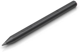 HP MPP 2.0 Tilt Pen Juodas