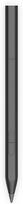 stilusas - HP MPP 2.0 Tilt Pen Juodas - 2 nuotrauka