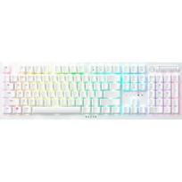 Razer Deathstalker V2 Pro (US) White