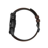 ticwatch pro 3 ultra - Mobvoi TicWatch Pro 3 Ultra LTE, juodas - 3 nuotrauka