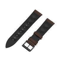 ticwatch pro 3 ultra - Mobvoi TicWatch Pro 3 Ultra LTE, juodas - 5 nuotrauka