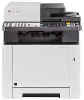 Kyocera Ecosys M5526CDN
