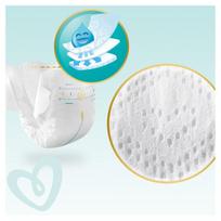 pampers premium care 4 - Pampers Premium Care S4 104 - 2 nuotrauka