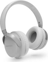 Energy Sistem Bluetooth Style 3, Stone