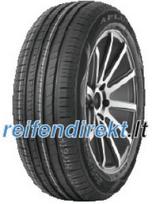 165 70 r14 padangos - APlus A609 165/70 R14 81T XL - 1 nuotrauka