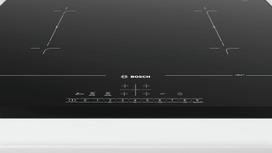 elektrine kaitlente - Bosch PVQ651FC5E - 2 nuotrauka