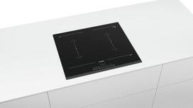 elektrine kaitlente - Bosch PVQ651FC5E - 3 nuotrauka