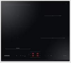 samsung nz64 - Samsung NZ64B5045GK/U2 - 1 nuotrauka
