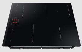 samsung nz64 - Samsung NZ64B5045GK/U2 - 2 nuotrauka