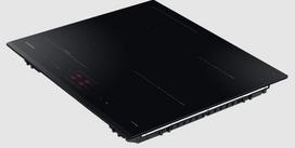samsung nz64 - Samsung NZ64B5045GK/U2 - 3 nuotrauka