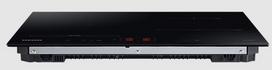 samsung nz64 - Samsung NZ64B5045GK/U2 - 4 nuotrauka