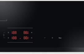 samsung nz64 - Samsung NZ64B5045GK/U2 - 6 nuotrauka
