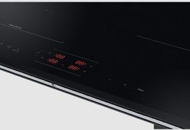 samsung nz64 - Samsung NZ64B5045GK/U2 - 7 nuotrauka