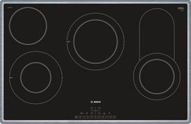 Bosch PKC845FP1D