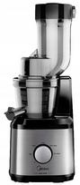 Midea MJ-JS2007AW1 Inox