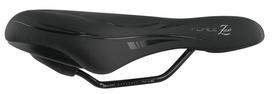 Force Zara Black