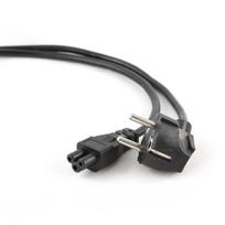 pc power cable - GEMBIRD PC-186-ML12-1M - 1 nuotrauka